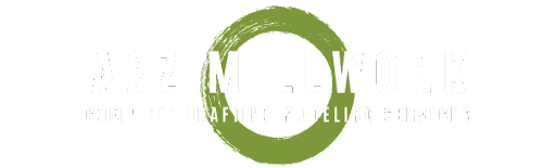 A2Z Millwork LLC