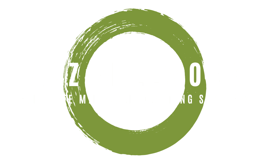 A2Z-MILLWORK-logo