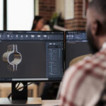 Outsourcing CAD Services