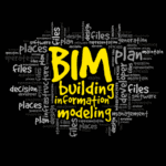 BIM