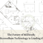 Microvellum