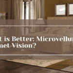 Microvellum and Cabinet Vision