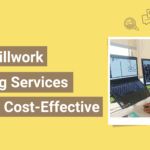 Millwork Drafting Services