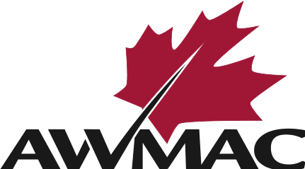 Architectural Woodwork Manufacturers Association of Canada