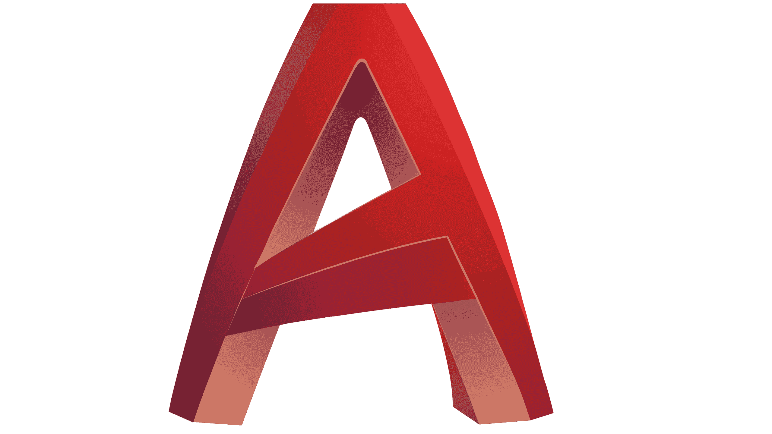 Autocad