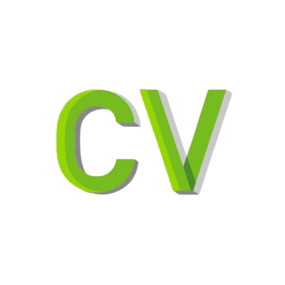 Cabinet Vision