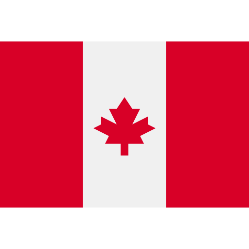 Hire Millwork Drafter in Canada