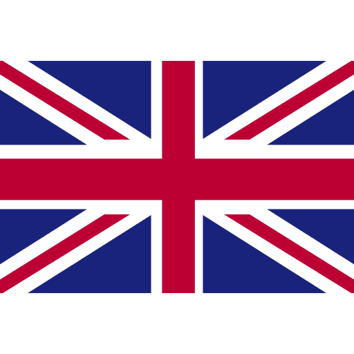 Hire Millwork Drafter in UK