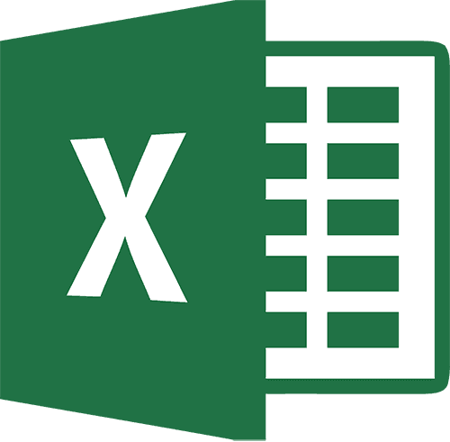Millwork Estimation Using Excel