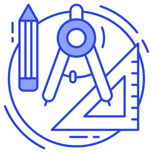 Onsite Millwork Drafters Icon