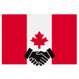 Outsource Millwork contract in Canada