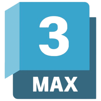 Photo Realistic using 3Ds Max and renderer