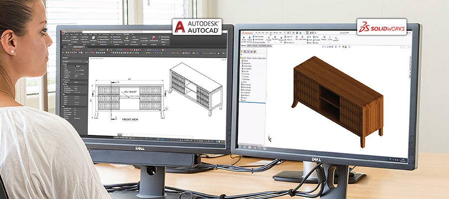 solidworks