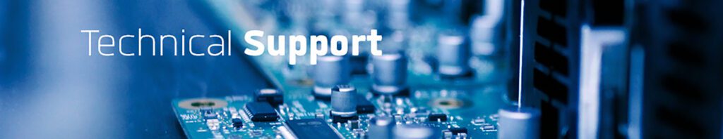 Unrivalled Bluebeam Technical Support