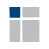 Window & Door Manufacturers Association (WMA)