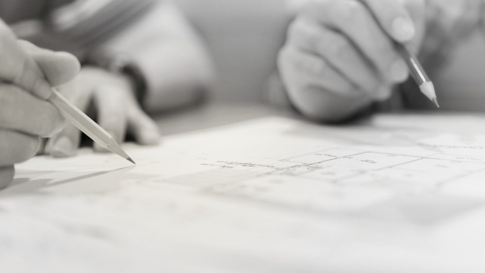 Read more about the article Top 10 Benefits of Outsourcing Architectural Drafting Services