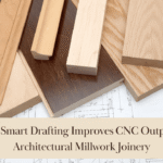 Architectural-Millwork