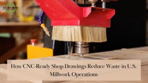 CNC-Ready-Shop-Drawings