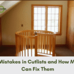 Common-Mistakes-in-Cutlists