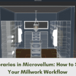 Custom-Libraries-in-Microvellum