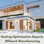 Nesting-Optimization-Reports