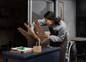Read more about the article 7 Essential Tool Sets for Crafting Architectural Shop Drawings