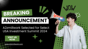 SelectUSA Investment Summit