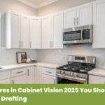 Top-Features-in-Cabinet-Vision