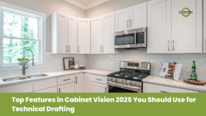 Top-Features-in-Cabinet-Vision