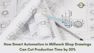 millwork-shop-drawings