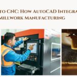 RFQ to CNC