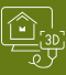 3D Modeling & Rendering 3D Modeling & Rendering