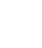 3D Modeling _ Rendering