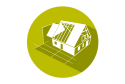 Architectural Shop Drawings Icon Architectural Shop Drawings