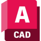 AutoCAD shop drawings Icon AutoCAD shop drawings
