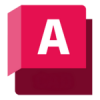AutoCad