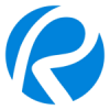 Bluebeam