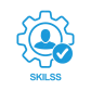 Expertise & Professional Services Icon Expertise & Professional Services