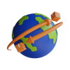 Export-Import-Millwork-Solution-Icon