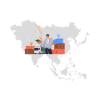 Import-Cabinetry-And-Millwork-From-Asia-Icon