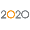 Kitchen2020