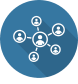 Microvellum Staffing Solution Icon Microvellum Staffing Solution