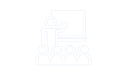 Microvellum Training & Support Icon Microvellum Training & Support