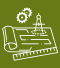 Millwork Drafting Services Millwork Drafting Services
