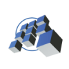 Mozaik