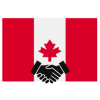 Outsource-Millwork-contract-in-Canada-Icon