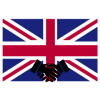 Outsource-Millwork-contract-in-UK-Icon