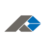 PlanSwift
