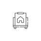 Residential Shop Drawings Icon Residential Shop Drawings
