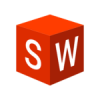 SolidWorks